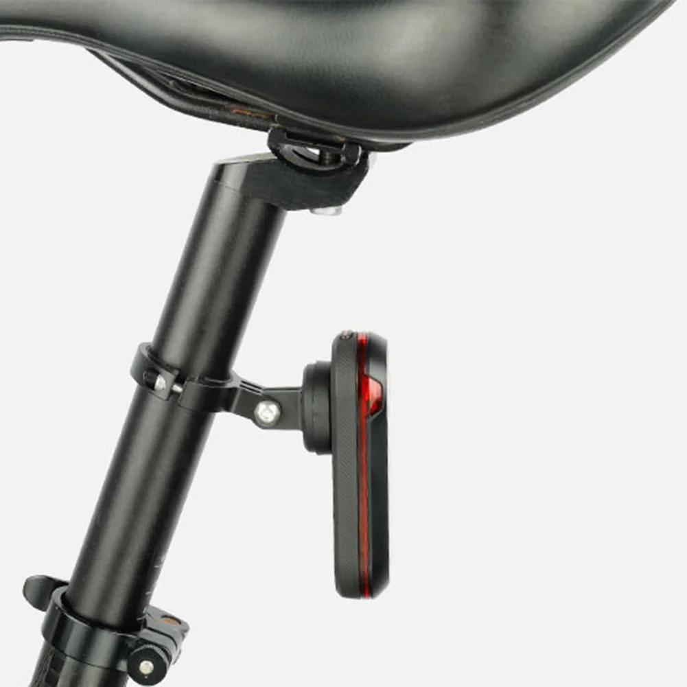  Ʈ Ʈ Ʈ Ʈ Ʈ Ʈ,  ٸ  Ʈ 귡Ŷ, RVR315RTL510515500  ,  1 Ʈ, 30-32mm